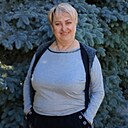 Знакомства: Наталья, 61 год, Оренбург