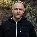 Знакомства: Григорий, 38 лет, Воронеж