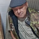 Знакомства: Александр, 53 года, Бийск