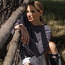 Знакомства: Аня, 35 лет, Барнаул