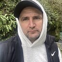 Знакомства: Владимир, 39 лет, Адлер