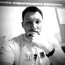 Знакомства: Александр, 28 лет, Анжеро-Судженск
