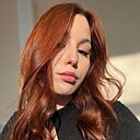 Знакомства: Катя, 18 лет, Тайшет