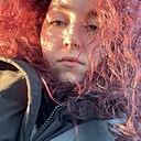 Знакомства: Дарья, 24 года, Москва