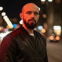 Знакомства: Александр, 31 год, Аксай