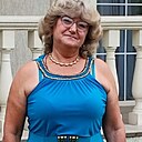 Знакомства: Светлана, 60 лет, Малоярославец