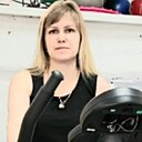Знакомства: Наталья, 42 года, Екатеринбург