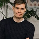 Знакомства: Алексей, 47 лет, Тюмень
