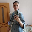 Знакомства: Екатерина, 43 года, Омск