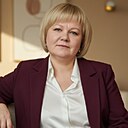 Знакомства: Иришка, 38 лет, Москва