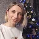 Знакомства: Ника, 34 года, Гродно