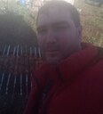 Знакомства: Жек, 32 года, Сердобск