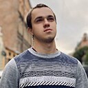 Знакомства: Иван, 26 лет, Бологое