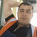 Знакомства: Абдул, 37 лет, Пермь