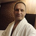 Знакомства: Артос, 50 лет, Петропавловск