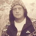 Знакомства: Игорек, 34 года, Тогучин