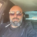Знакомства: Аво, 41 год, Умань