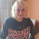 Знакомства: Галина, 67 лет, Москва