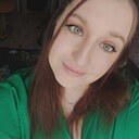 Знакомства: Nnnnnnn, 33 года, Ставрополь