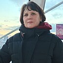 Знакомства: Виктория, 54 года, Москва