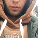 Знакомства: Хуршед, 28 лет, Иркутск