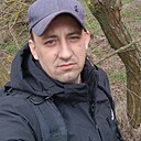 Знакомства: Алексей, 39 лет, Ряжск