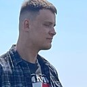 Знакомства: Марк, 26 лет, Находка