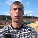 Знакомства: Михаил, 43 года, Кинешма