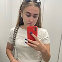 Знакомства: Мария, 26 лет, Новороссийск