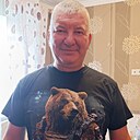 Знакомства: Павел, 43 года, Старобельск