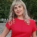 Знакомства: Анна, 40 лет, Ростов-на-Дону