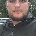 Знакомства: Ivan, 23 года, Уральск