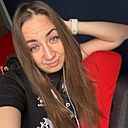 Знакомства: Виктория, 33 года, Астана