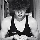 Знакомства: Руслан, 18 лет, Краснодар