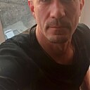 Знакомства: Ярослав, 36 лет, Томск