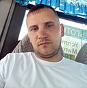 Знакомства: Никита, 34 года, Усолье-Сибирское