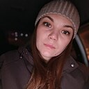 Знакомства: Мария, 29 лет, Новосибирск