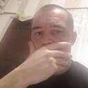 Знакомства: Адрей, 31 год, Бузулук