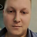 Знакомства: Евгений, 33 года, Усть-Илимск