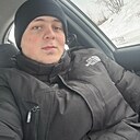 Знакомства: Бауди, 23 года, Новый Уренгой