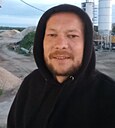 Знакомства: Сергей, 36 лет, Нижний Новгород
