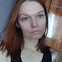 Знакомства: Натали, 45 лет, Гомель