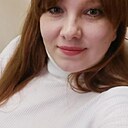 Знакомства: Мария, 25 лет, Воронеж