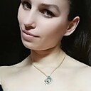 Знакомства: Ирина, 39 лет, Санкт-Петербург