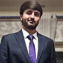 Знакомства: Shakh, 22 года, Набережные Челны