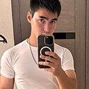Знакомства: Сергей, 23 года, Холмск