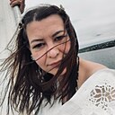 Знакомства: Венера, 40 лет, Чебоксары