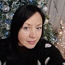 Знакомства: Ольга, 46 лет, Брянск