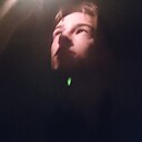 Знакомства: Илья, 18 лет, Бор