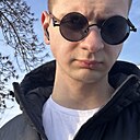 Знакомства: Никита, 23 года, Норильск